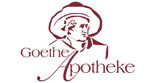 Goethe Apotheke